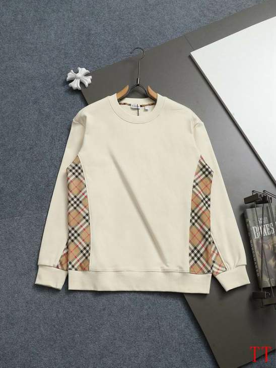Picture of Burberry Sweatshirt _SKUBurberryS-XL20tr20731048